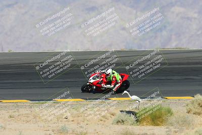 media/May-11-2024-SoCal Trackdays (Sat) [[cc414cfff5]]/2-Bowl Exit (815am)/